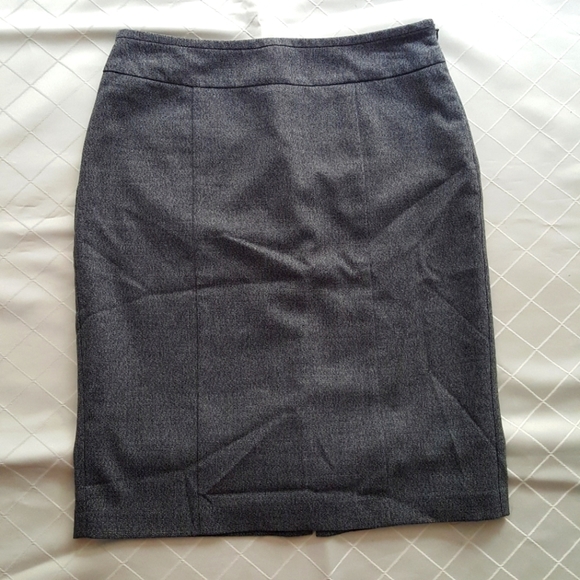 Apt .9 women's skirt - Picture 2 of 12